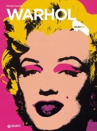 Warhol