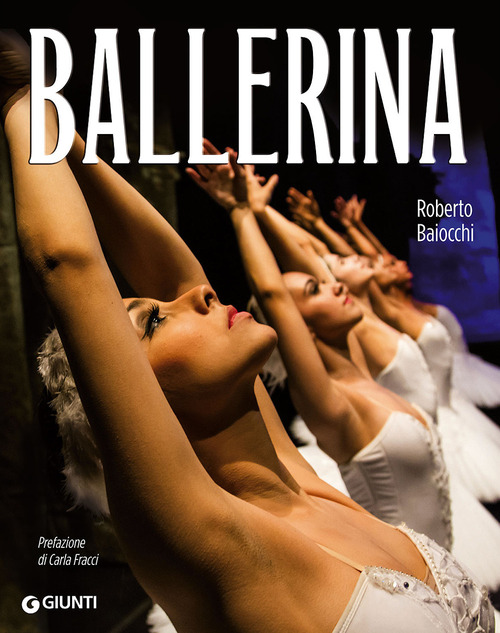 Ballerina