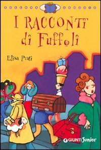 I racconti di Fuffoli