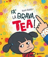 Tea - tutti i libri della collana Tea, Giunti Kids - Librerie Università  Cattolica del Sacro Cuore