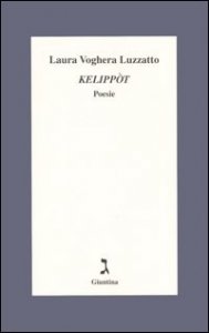 Kelipp&ograve;t. Poesie