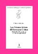 Leo Strauss lettore di Hermann Cohen