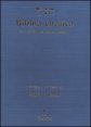 Bibbia ebraica - Profeti anteriori. Testo ebraico a fronte