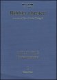 Bibbia ebraica - Profeti posteriori. Testo ebraico a fronte