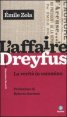 L'affaire Dreyfus - La verit&agrave; in cammino