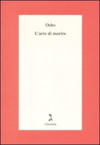 L'arte di morire