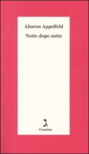 Notte dopo notte