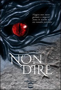 Non dire