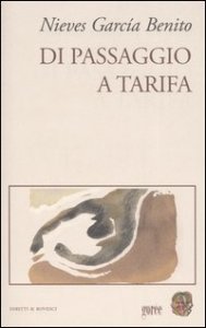 Di passaggio a Tarifa