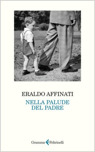Nella palude del padre