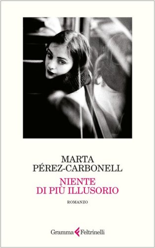 Niente di più illusorio