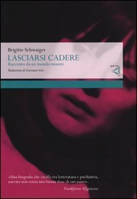 Lasciarsi cadere - Racconto da un mondo minore