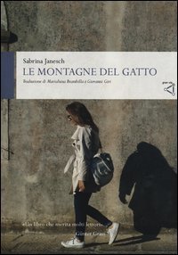 La croce di Nele