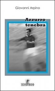 Azzurro Tenebra
