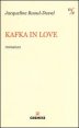 Kafka in love