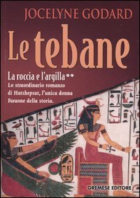 Le Tebane