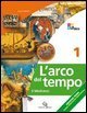 Il dodicesimo angelo - Una storia commovente di fede e coraggio