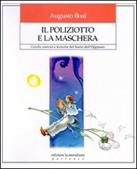 Fantasie da forno
