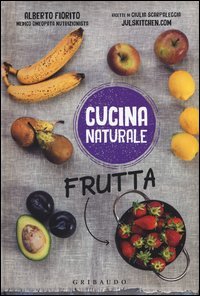 Frutta