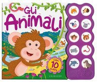 Gli animali