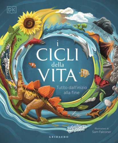 ESPLORATORI. STORIE VERE DI INCREDIBILI AVVENTURE