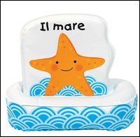 Il mare