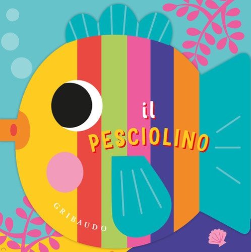 Il pesciolino