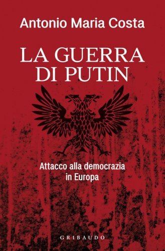 Straordinariamente - tutti i libri della collana Straordinariamente,  Gribaudo - Librerie Università Cattolica del Sacro Cuore