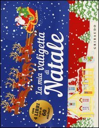 La mia valigetta di Natale