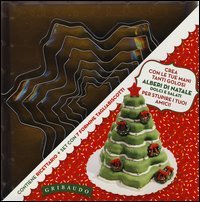 L'albero di biscotti