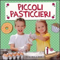 Piccoli pasticcieri