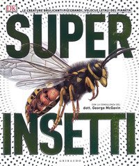 Superinsetti