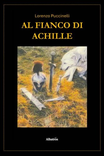 Al fianco di Achille
