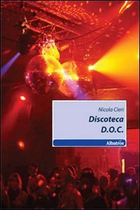 Discoteca D - O.C.