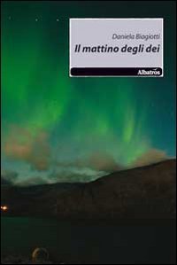 Il mattino degli dei