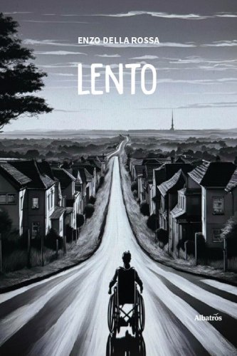 Lento