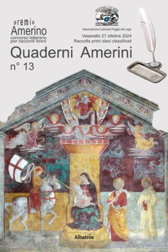 Quaderni amerini