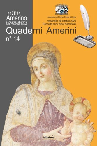 Quaderni amerini