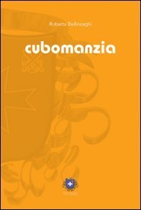 Cubomanzia dadi e mistero