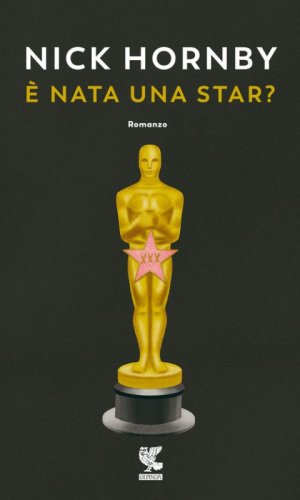 &Egrave; nata una star?