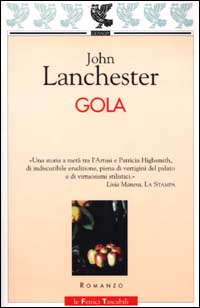 Gola