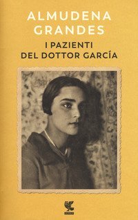 I pazienti del dottor Garc&iacute;a
