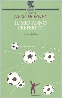 Il mio anno preferito