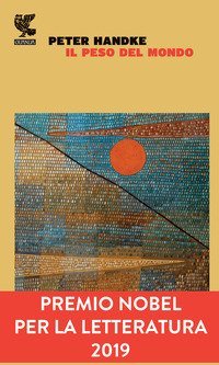 Il peso del mondo
