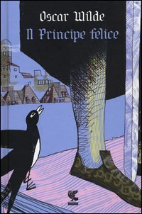 Il principe felice