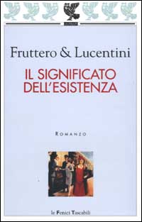 Il significato dell'esistenza