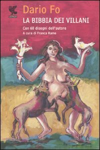 La Bibbia dei villani