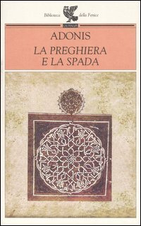 La preghiera e la spada
