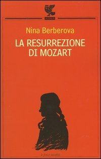 La resurrezione di Mozart&shy;La scomparsa della biblioteca Turgenev&shy;La grande citt&agrave;