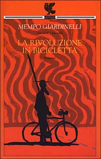 La rivoluzione in bicicletta